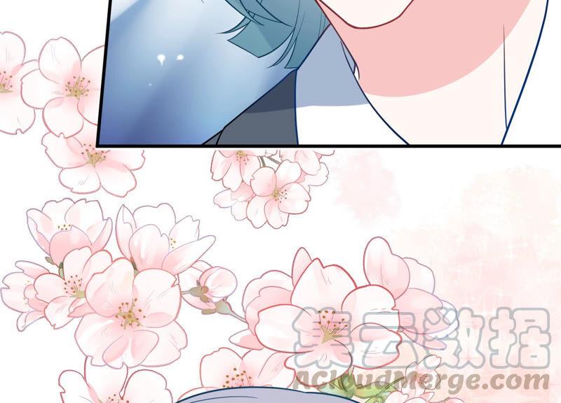 第217话 英雄救美！(1/2)-第218话