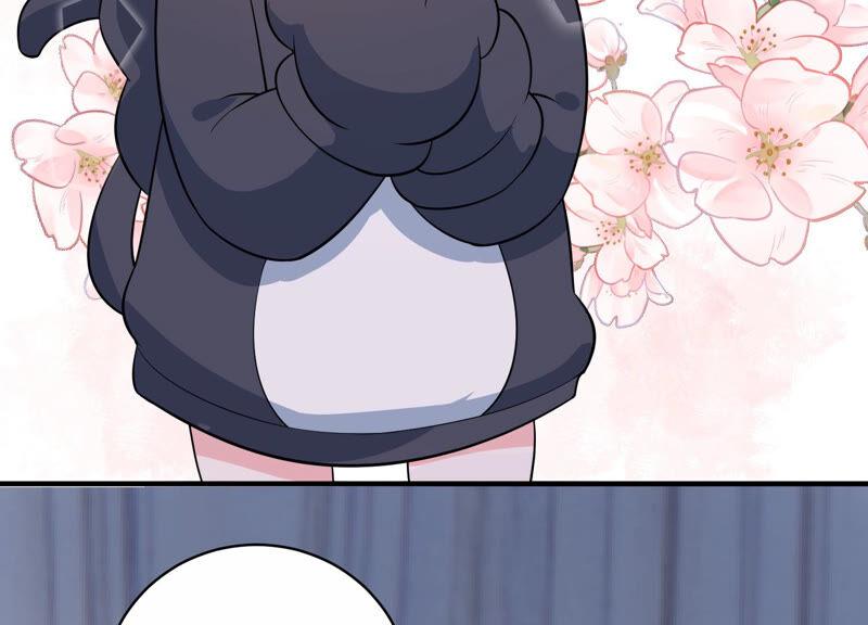 第217话 英雄救美！(1/2)-第218话