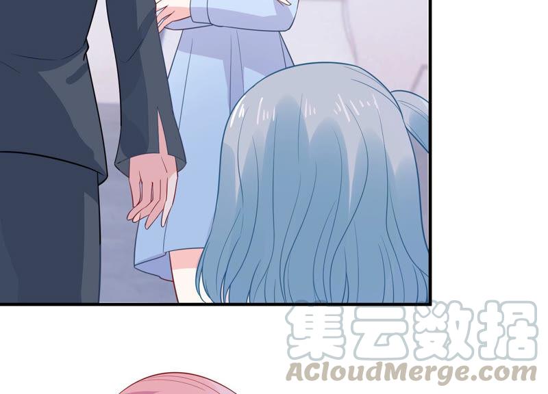 第217话 英雄救美！(1/2)-第218话