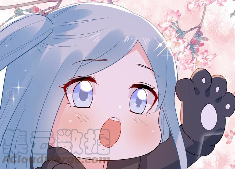 第217话 英雄救美！(1/2)-第218话