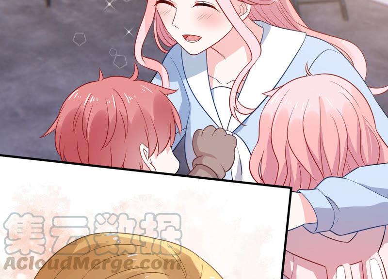 第217话 英雄救美！(1/2)-第218话