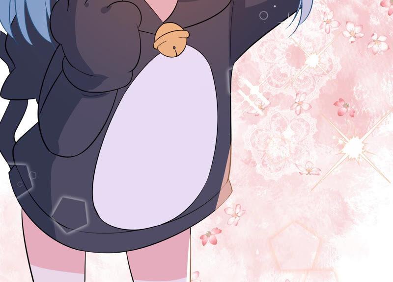 第217话 英雄救美！(1/2)-第218话