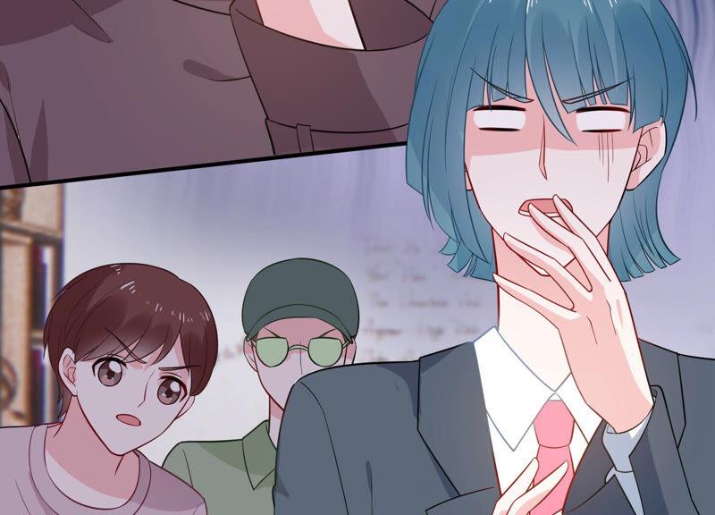 第217话 英雄救美！(1/2)-第218话