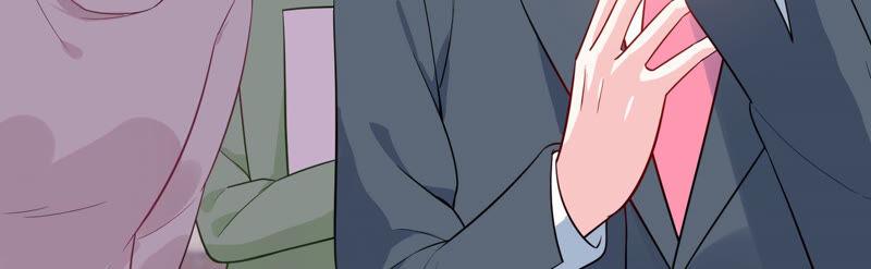 第217话 英雄救美！(1/2)-第218话