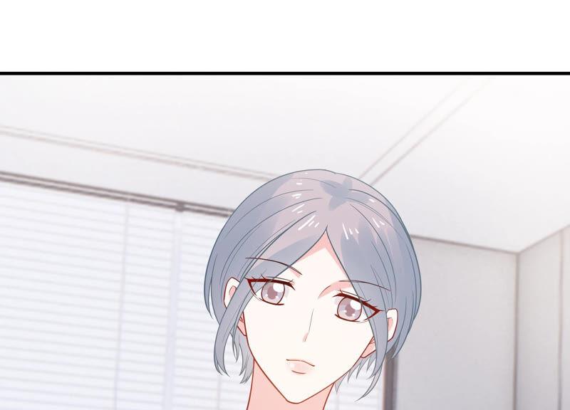 第219话 只是朋友？(1/2)-第220话