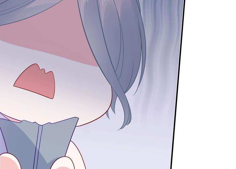 第219话 只是朋友？(1/2)-第220话