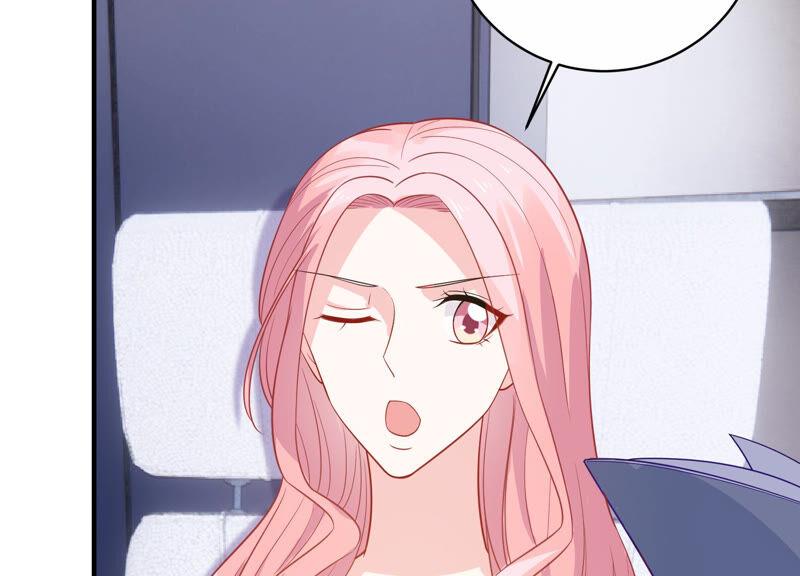 第219话 只是朋友？(1/2)-第220话