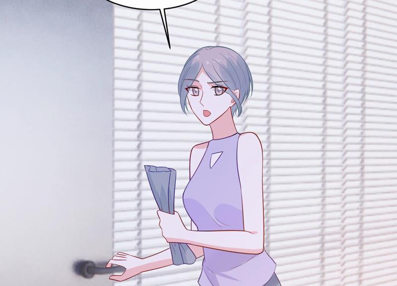 第219话 只是朋友？(1/2)-第220话