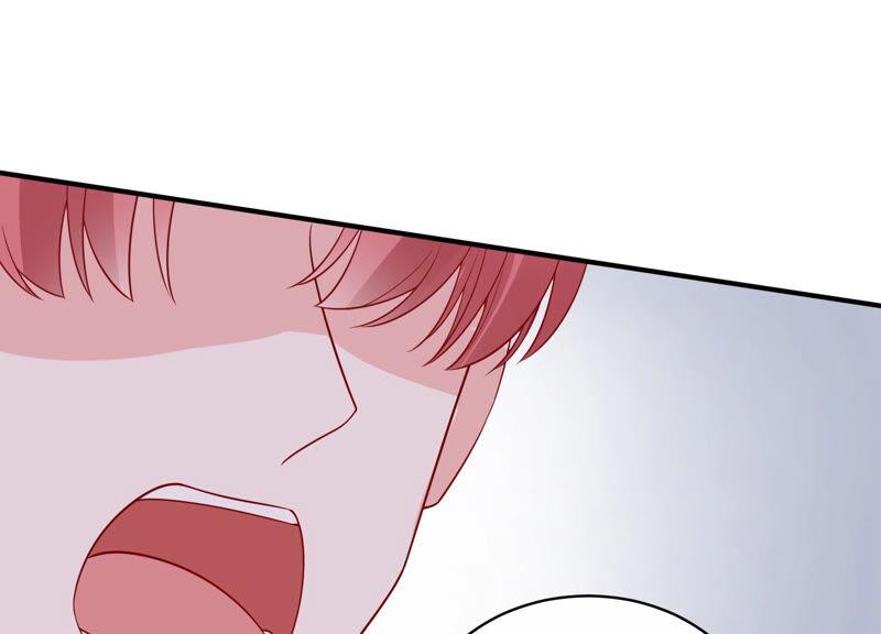 第219话 只是朋友？(1/2)-第220话