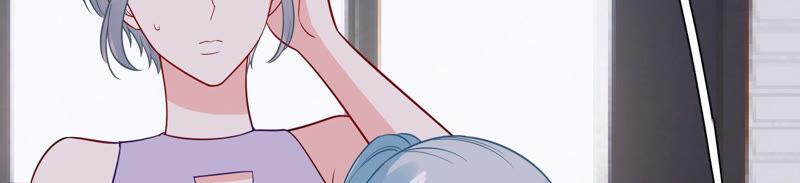 第219话 只是朋友？(1/2)-第220话