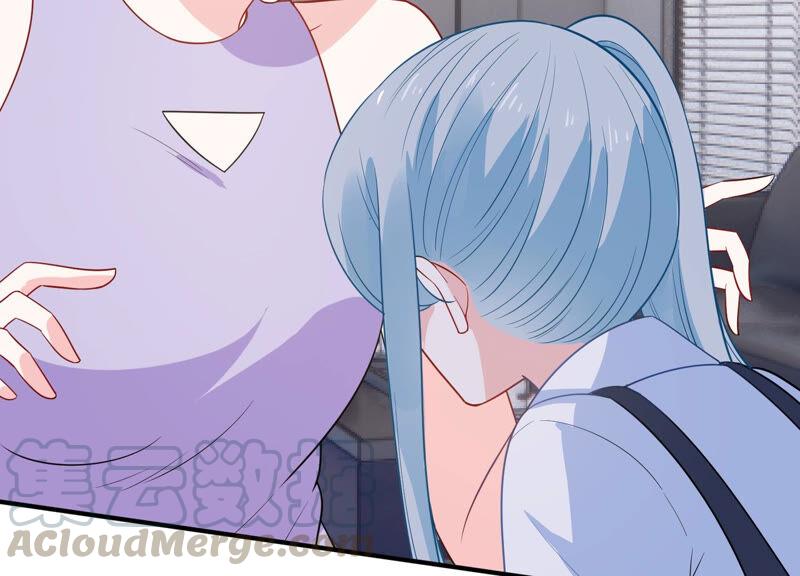 第219话 只是朋友？(1/2)-第220话