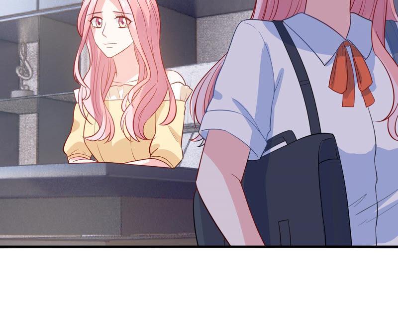 第219话 只是朋友？(1/2)-第220话