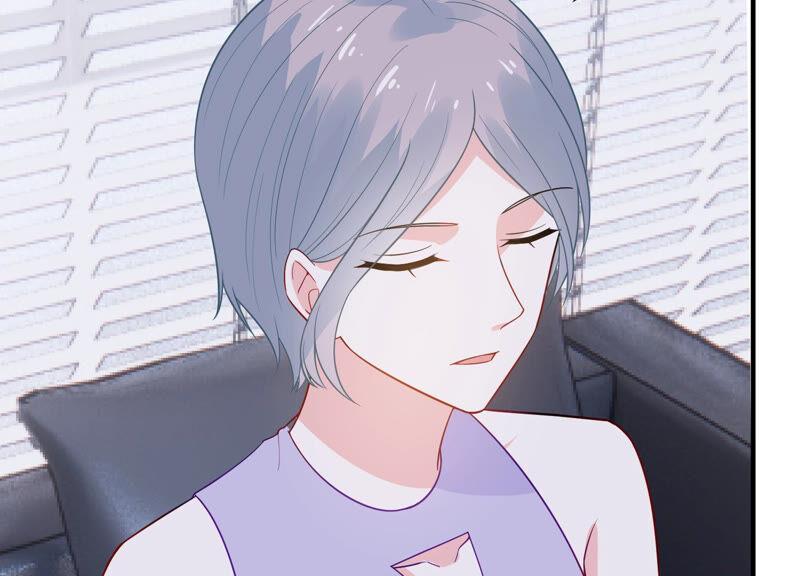 第219话 只是朋友？(1/2)-第220话