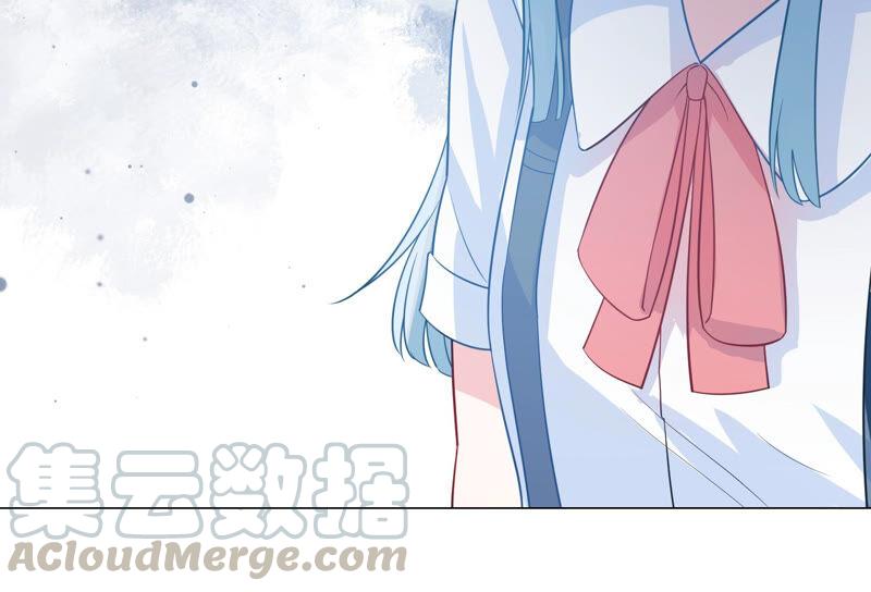 第221话 小瞳的另一面(1/2)-第222话