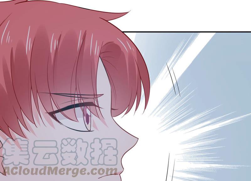 第221话 小瞳的另一面(1/2)-第222话