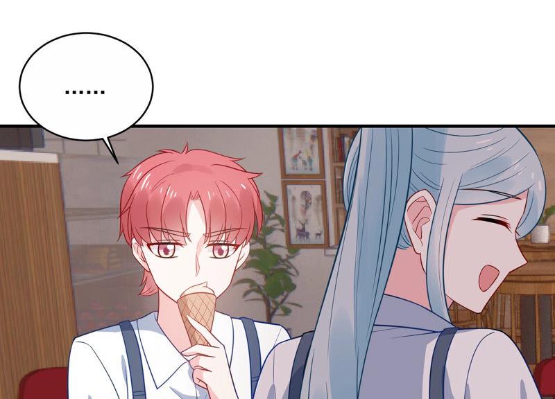 第225话 女生会喜欢什么呢？(1/2)-第226话
