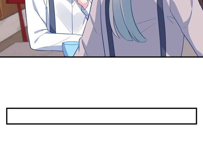 第225话 女生会喜欢什么呢？(1/2)-第226话