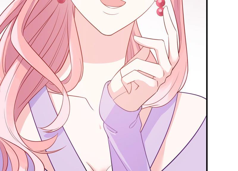 第225话 女生会喜欢什么呢？(1/2)-第226话