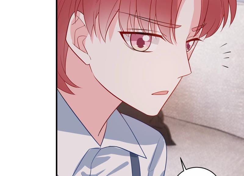 第225话 女生会喜欢什么呢？(1/2)-第226话
