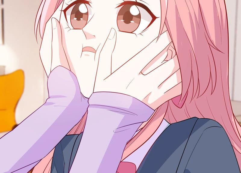 第225话 女生会喜欢什么呢？(1/2)-第226话