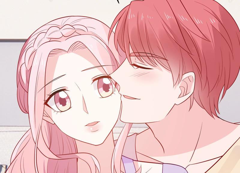 第225话 女生会喜欢什么呢？(1/2)-第226话