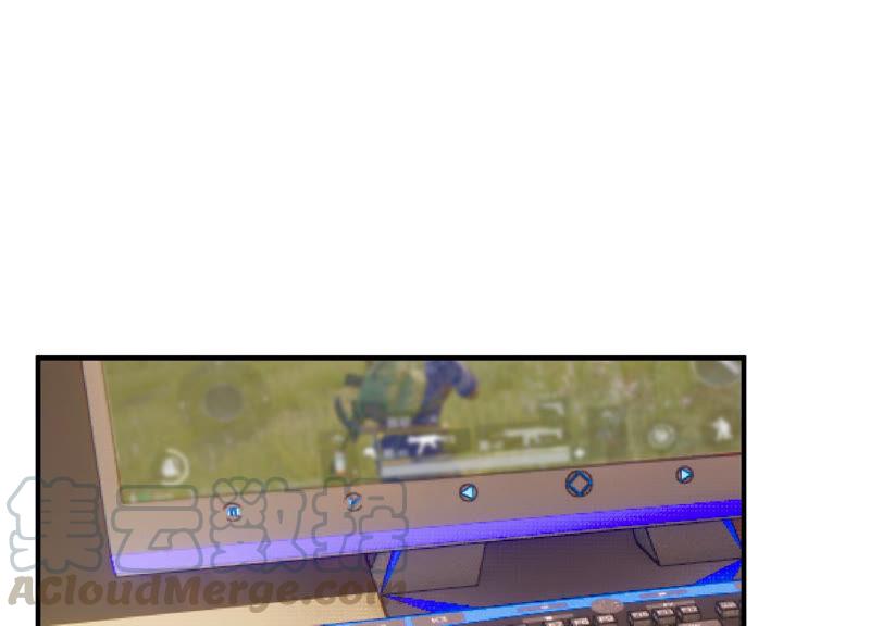 第225话 女生会喜欢什么呢？(1/2)-第226话