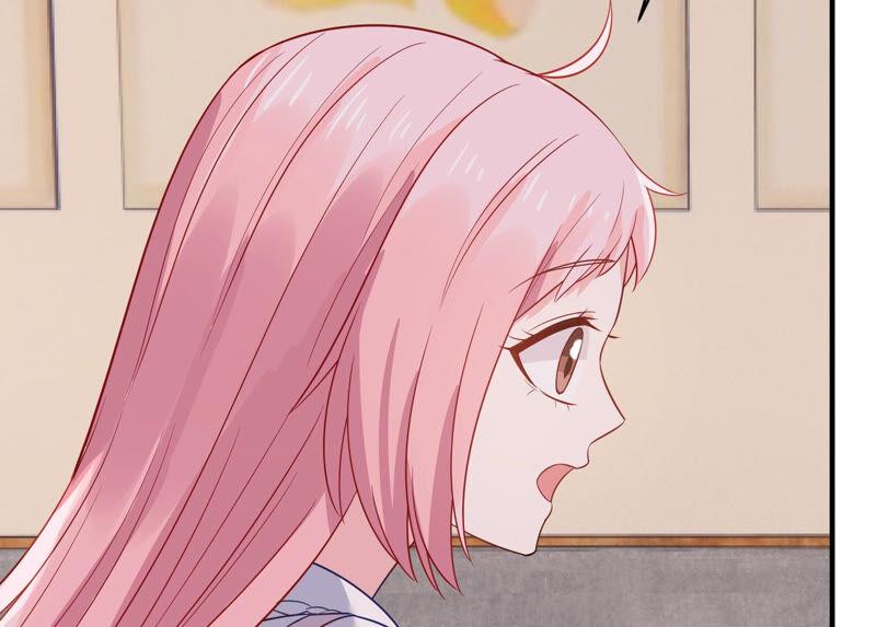 第225话 女生会喜欢什么呢？(1/2)-第226话