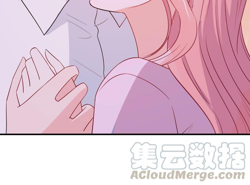 第227话 记忆苏醒(1/2)-第228话