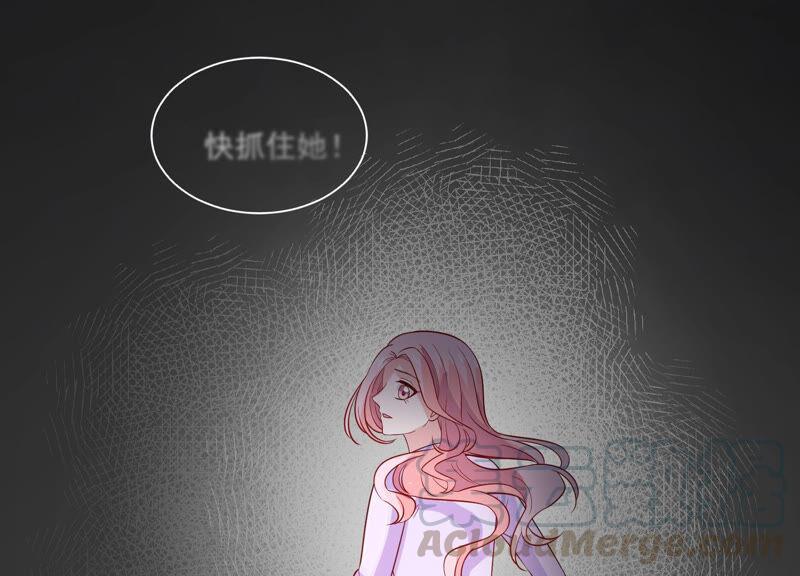 第227话 记忆苏醒(1/2)-第228话