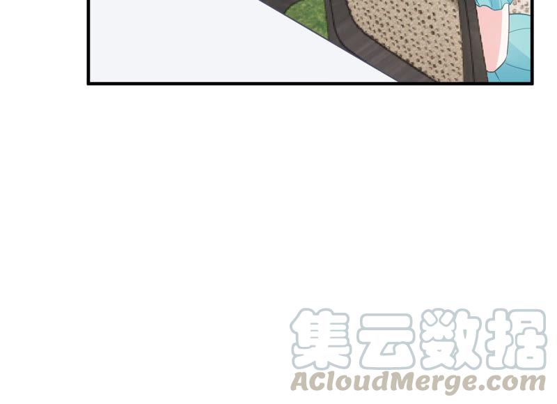 第229话 你会喜欢吗(1/2)-第230话