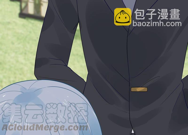 第229话 你会喜欢吗(1/2)-第230话