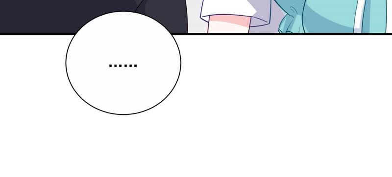 第229话 你会喜欢吗(1/2)-第230话