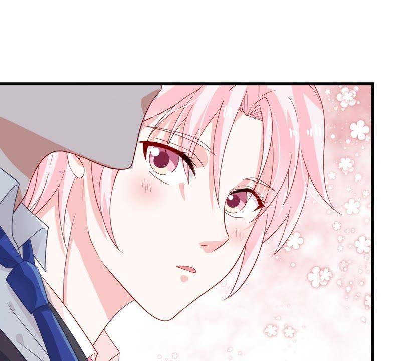 第23话 顾潇白你又凶我(1/2)-第24话