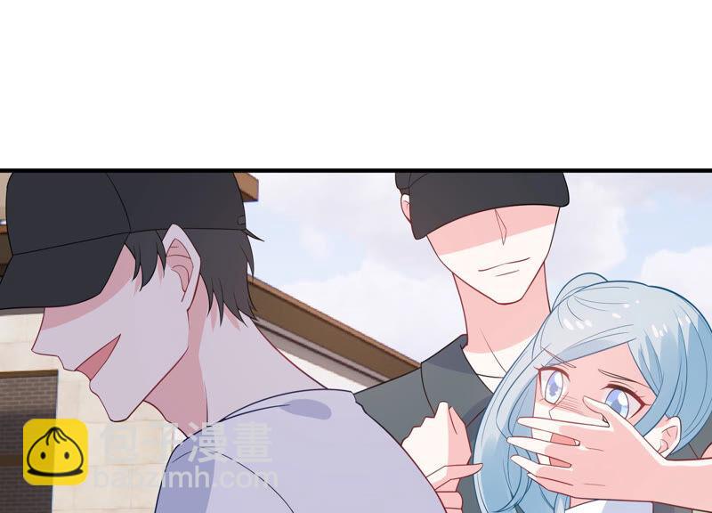 第231话 来自徐荷娜的警告(1/2)-第232话