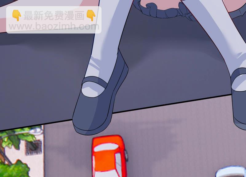 第231话 来自徐荷娜的警告(1/2)-第232话