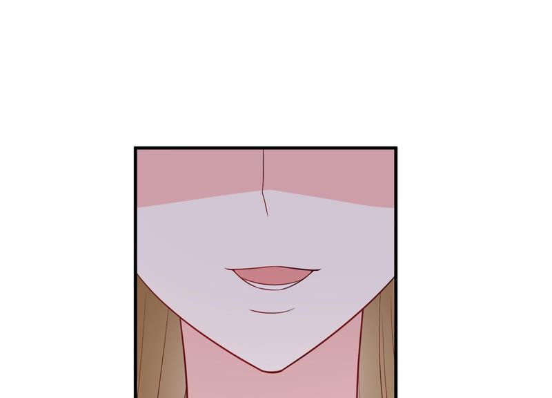 第231话 来自徐荷娜的警告(1/2)-第232话