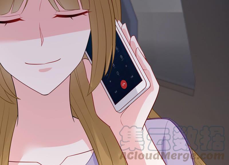 第231话 来自徐荷娜的警告(1/2)-第232话