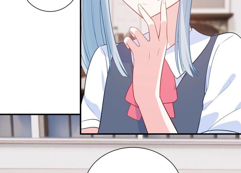第233话 让我见苏墨一面！(1/2)-第234话