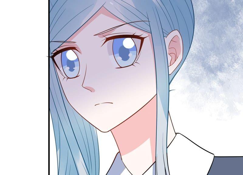 第233话 让我见苏墨一面！(1/2)-第234话