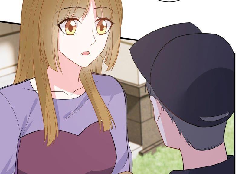 第233话 让我见苏墨一面！(1/2)-第234话