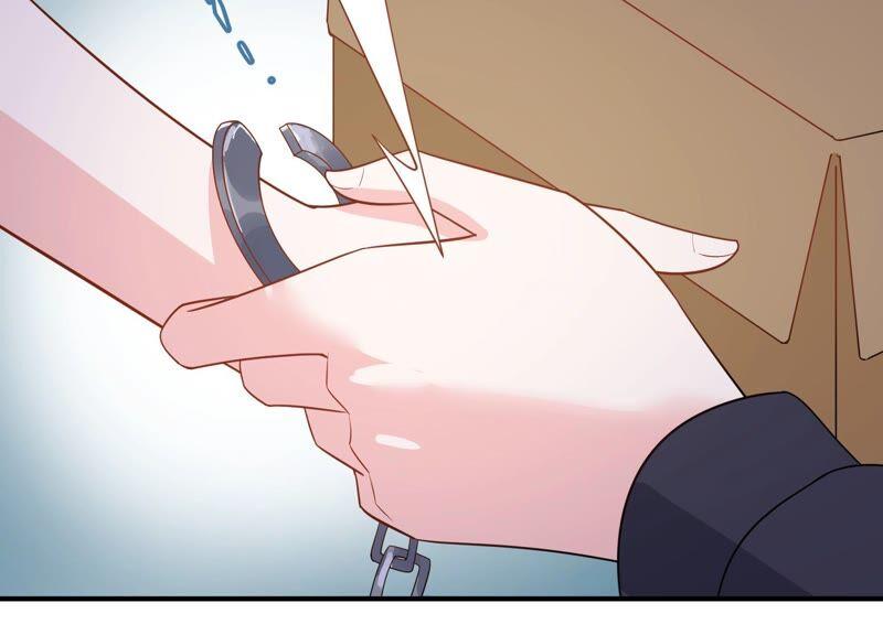 第233话 让我见苏墨一面！(1/2)-第234话
