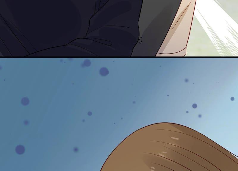 第233话 让我见苏墨一面！(1/2)-第234话