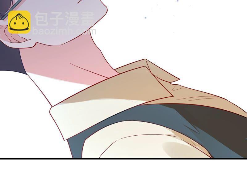 第233话 让我见苏墨一面！(1/2)-第234话