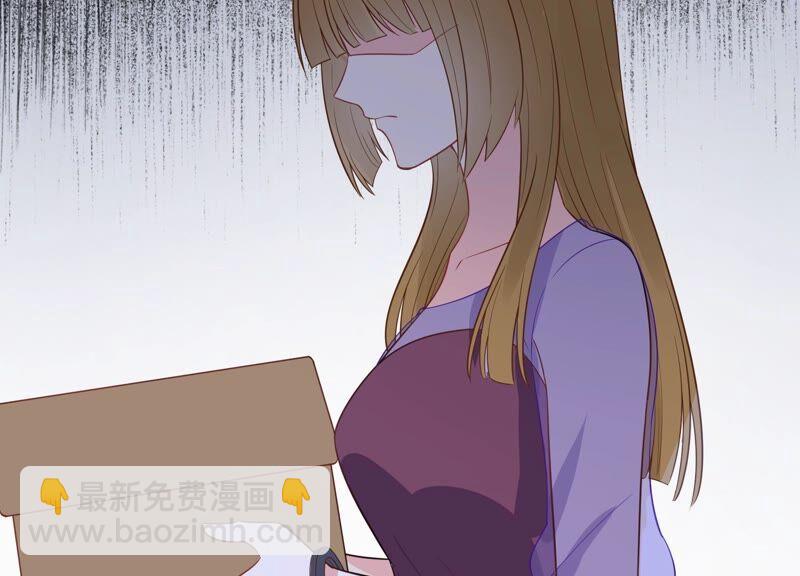 第233话 让我见苏墨一面！(1/2)-第234话