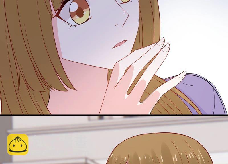 第233话 让我见苏墨一面！(1/2)-第234话