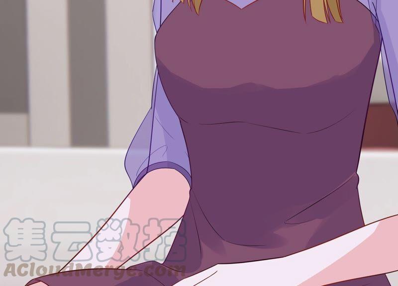 第233话 让我见苏墨一面！(1/2)-第234话
