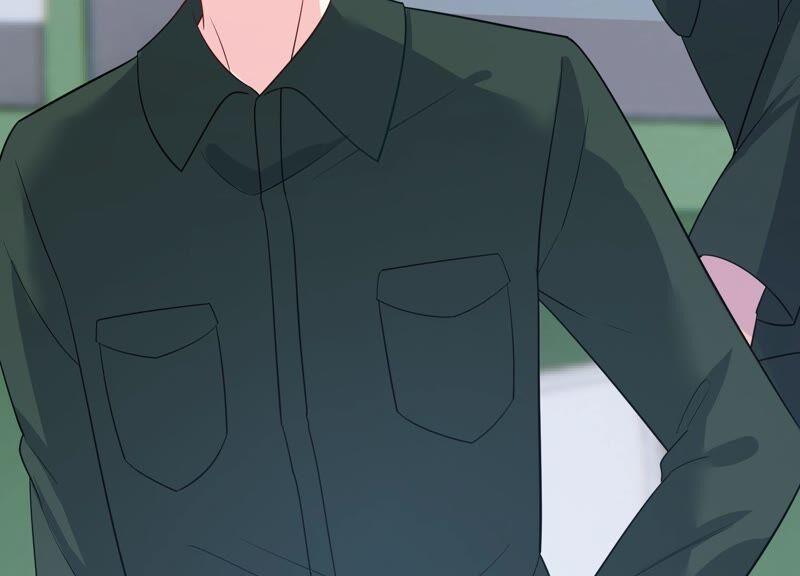 第236话 你就好好赎罪吧！(1/2)-第238话