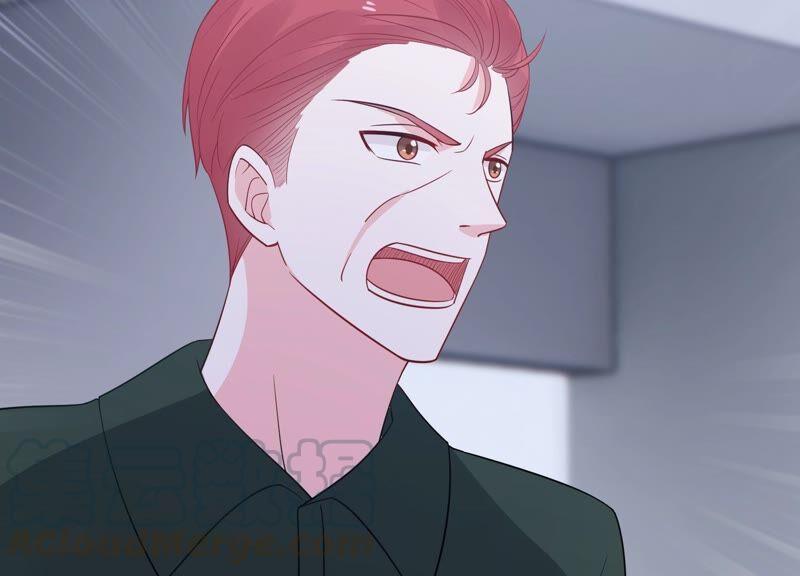 第236话 你就好好赎罪吧！(1/2)-第238话