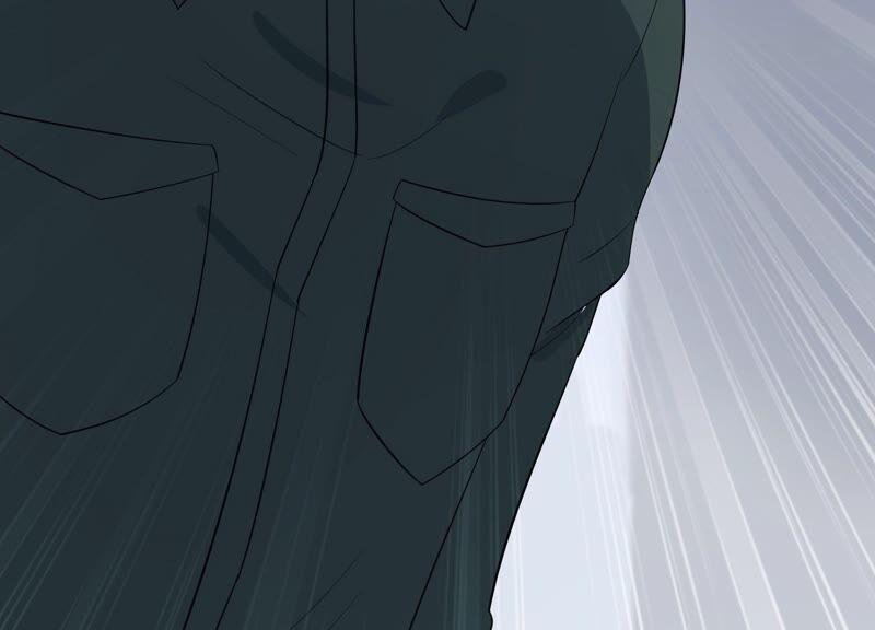 第236话 你就好好赎罪吧！(1/2)-第238话