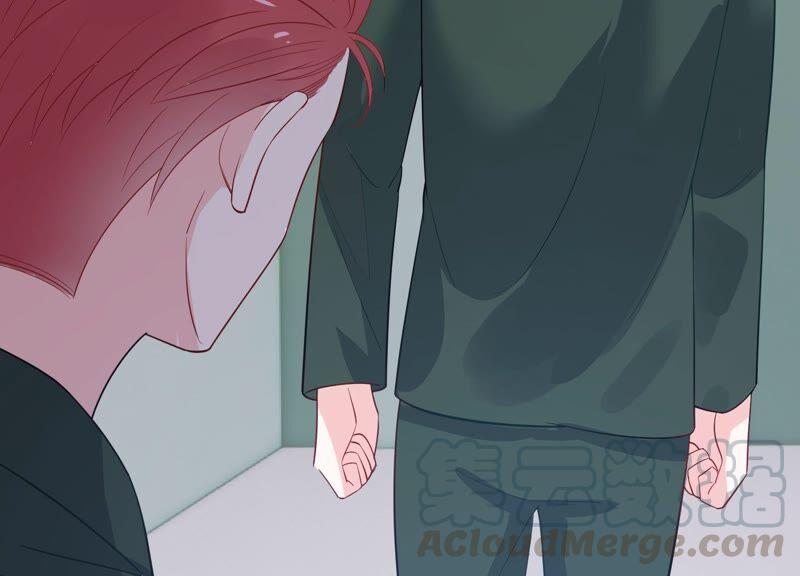 第236话 你就好好赎罪吧！(1/2)-第238话